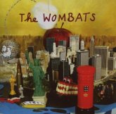 The Wombats (EP)