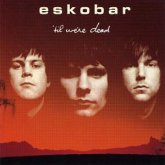 Til We're Dead Til We're Dead