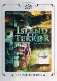 Island Terror