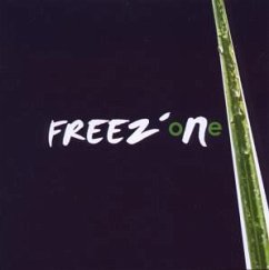 Cover Freez' One