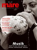 Musik