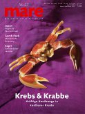 Krebs und Krabbe Krebs und Krabbe