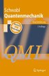 Quantenmechanik (QM I) - Bild 1