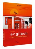 Übungsgrammatik Englisch