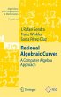 Rational Algebraic Curves - Bild 1