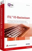 ITIL V3 Basis-Zertifizierung