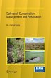Saltmarsh Conservation, Management and... - Bild 1