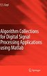 Algorithm Collections for Digital... - Bild 1