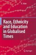 Race, Ethnicity and Education in... - Bild 1