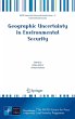 Geographic Uncertainty in Environmental... - Bild 1