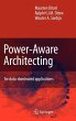 Power-Aware Architecting - Bild 1