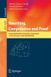 Rewriting, Computation and Proof - Bild 1