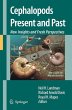 Cephalopods Present and Past: New... - Bild 1