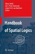 Handbook of Spatial Logics - Bild 1