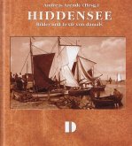 Hiddensee. Bilder und Texte von damals