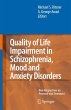 Quality of Life Impairment in... - Bild 1
