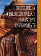 Encyclopedia of Paleoclimatology and... - Bild 1