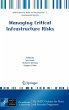 Managing Critical Infrastructure Risks - Bild 1