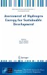 Assessment of Hydrogen Energy for... - Bild 1