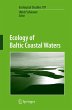 Ecology of Baltic Coastal Waters - Bild 1