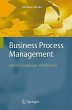 Business Process Management - Bild 1