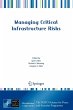 Managing Critical Infrastructure Risks - Bild 1