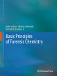 Basic Principles of Forensic Chemistry - Bild 1