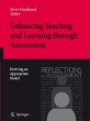 Enhancing Teaching and Learning through... - Bild 1