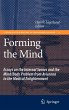 Forming the Mind - Bild 1