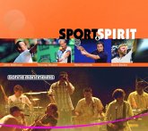 Sport & Spirit Sport & Spirit