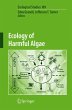 Ecology of Harmful Algae - Bild 1