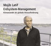 Erdsystem Management