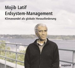 Erdsystem Management - Latif, Mojib