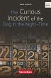 The Curious Incident of the Dog in the... - Bild 1
