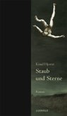 Staub und Sterne