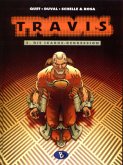 Travis #3 / Travis Bd.3