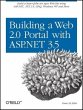 Building a Web 2.0 Portal with ASP.NET... - Bild 1