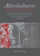 Alterskulturen und Potentiale des... - Bild 1