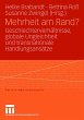 Mehrheit am Rand? - Bild 1