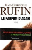 Rufin, Jean-Christophe