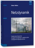 Netzdynamik