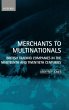 Merchants to Multinationals - Bild 1