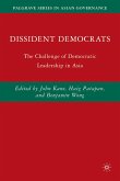 Dissident Democrats
