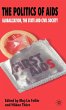 The Politics of AIDS - Bild 1