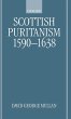 Scottish Puritanism 1590-1638 - Bild 1
