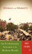 Morals and Markets - Bild 1