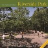 Riverside Park - Bild 1