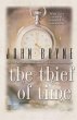 The Thief of Time - Bild 1