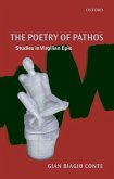 The Poetry of Pathos