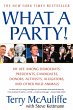 What a Party! - Bild 1